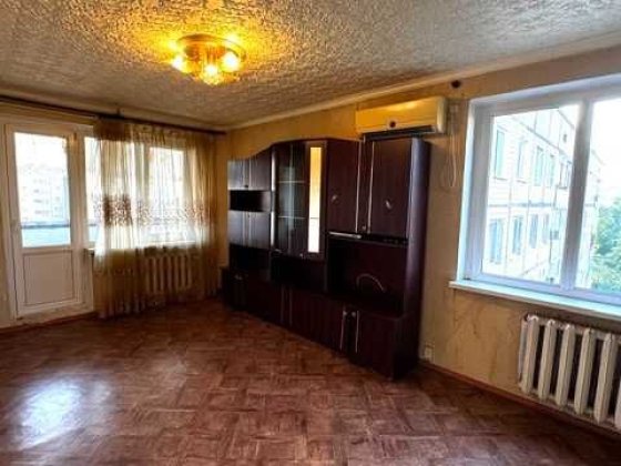 Продам 3-кімнатну квартиру по вул. Косигіна, Тернівський район. Кривий Ріг