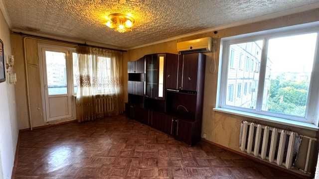 Продам 3-кімнатну квартиру по вул. Косигіна, Тернівський район. - фото 1