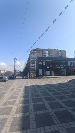 Продам 3к під ремонт на Вечірньому по вул. Авраменка - фото 1