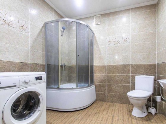 Продам 2х кімнатку квартиру в ЖК «Різдвяний», держпрограми Ивано-Франковск