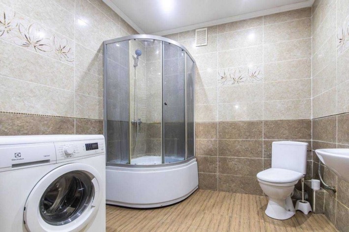 Продам 2х кімнатку квартиру в ЖК «Різдвяний», держпрограми - фото 1