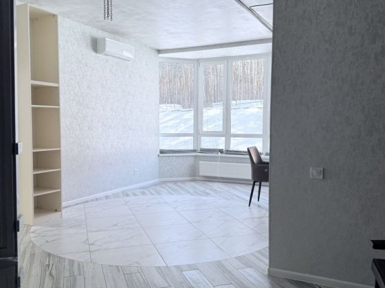 Продаж 3-х квартири Ірпінь Ірпінь