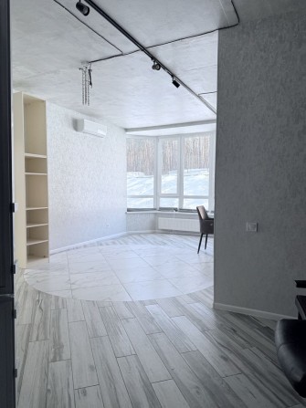 Продаж 3-х квартири Ірпінь - фото 1