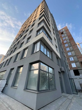 Продаж смарт квартири в пасічній - фото 1
