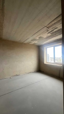 ПРОДАМ 2К Квартиру 56,9 м² 8 Поверх Новобудова 2026 Рік 45 520$ БЕЗ Комісії - фото 1
