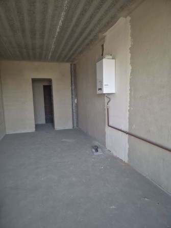 2к. квартира ЖК Континент Рей, 77.5 м.кв - фото 1