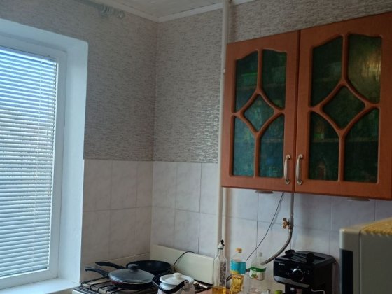 Продам 2ком кв, на Восходе, ул, Соборности Кривий Ріг