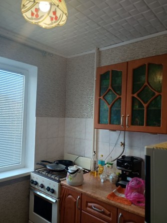 Продам 2ком кв, на Восходе, ул, Соборности - фото 1