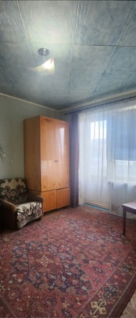 Продаж 1-кімнатноі квартири на  Зарічному напроти ,,Текстилю" - фото 1