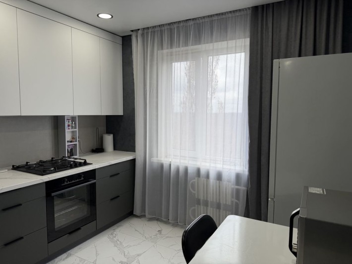Продаж 1 кімн. Бульвар Європейський 27 - фото 1