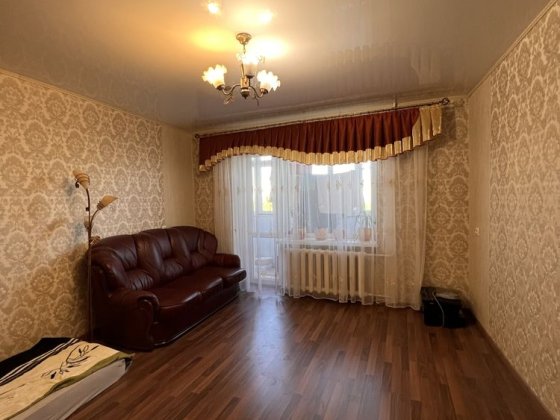 Продаж 3 кімнатної квартири Луцьк Київський майдан з ремонтом Луцьк