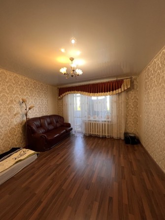 Продаж 3 кімнатної квартири Луцьк Київський майдан з ремонтом - фото 1