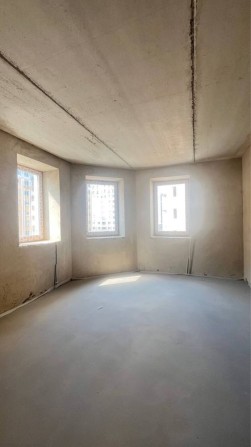 Продам квартиру. Без комісії. Індивідуальне газове опалення! - фото 1