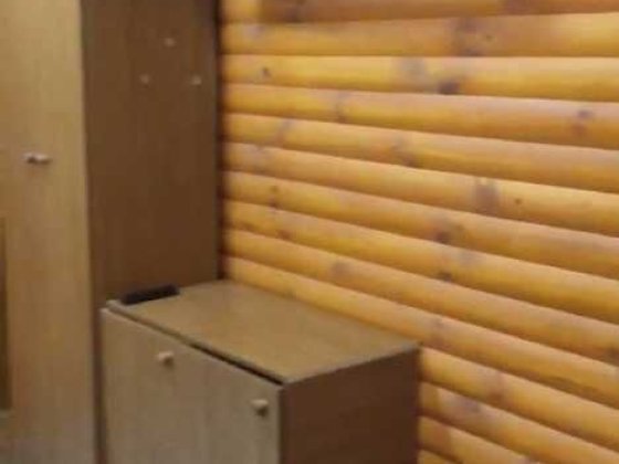 Продам двохкімнатну квартиру на вул. Кравчука Луцк
