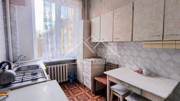 Продам 3к сталінку на ПІОНЕРІ - фото 1