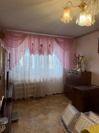 Продаж 2-кімнатної “чешки” вул. Сергія Колачевського, 144 - фото 1