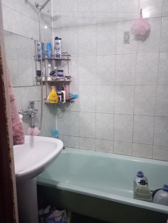 Східний 2. Продається 2 кімнатна квартира. Є-оселя - фото 1