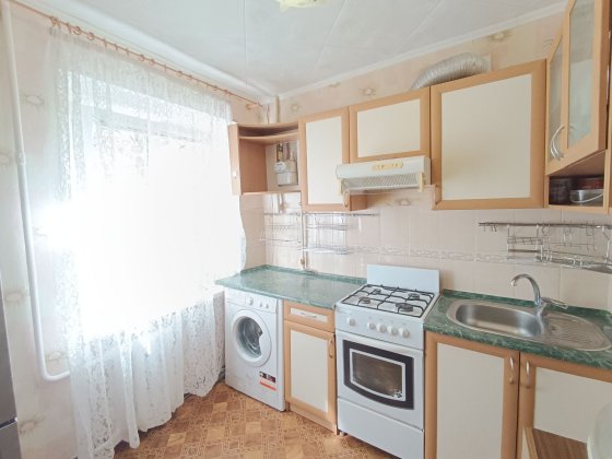 Продам 2 -х комнатную квартиру в Центре нашего города на Олимпе рядом с площадью Артёма Кривий Ріг
