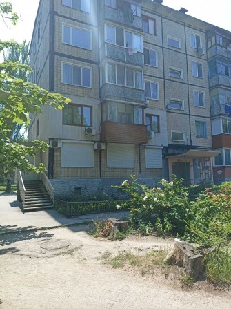 Продаж 3-кімнатної квартири - фото 1