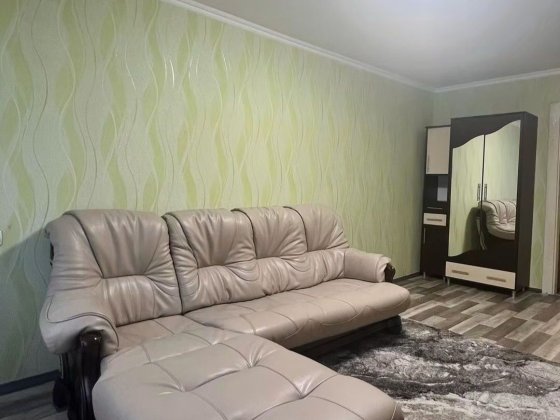 Продаж 2х.кімнатної квартири на Ювілейній. Вул. Покровська Кривий Ріг