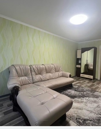 Продаж 2х.кімнатної квартири на Ювілейній. Вул. Покровська - фото 1