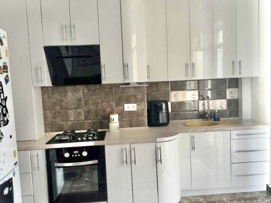 Продам Євро 2к Квартиру ! Оформлення мінімальне 2% Сертифікат Постанова Так Ірпінь