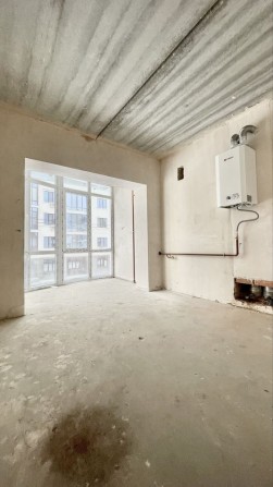 Продам Квартиру в Готовому будинку Оформлення Мінімальне - фото 1