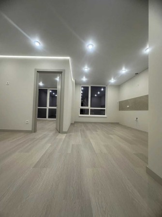 6340 / Продаж 1-кімнатної квартири біля ТЦ Велес - фото 1