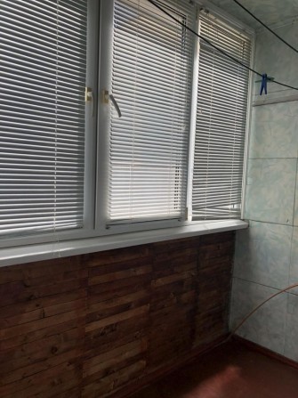 Продаж квартири 3 кімн. Зарічний! - фото 1