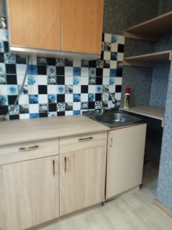 Продажа Без % Карачуны Центрально Городской Алмазная Хозяин Алмазна 23 - фото 1