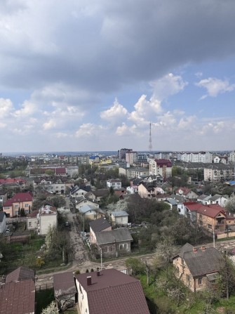 Проадж 2 кім.квартири в центрі! - фото 1