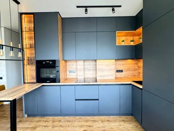 Продаж 2 кім квартиру Ірпінь  вул Університетська 3/9  Центральний парк ЖК Сіті парк  Правий берег  