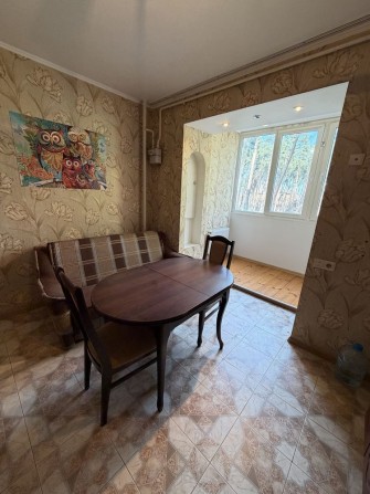 Продаж 2к квартири з ремонтом, офрмлення 2% - фото 1