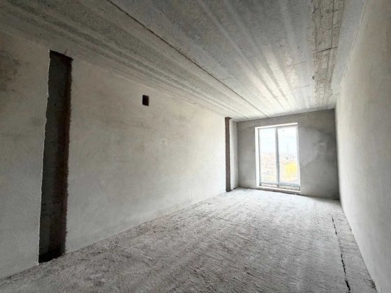 Найдешевша 2-кімнатна квартира в центрі з газом, перший внесок від 4900$ Ивано-Франковск