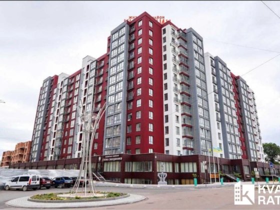 Терміново!! Дешева одиничка Ивано-Франковск