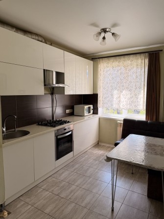 Продаж 3 кімнатної квартири , м-н 5Гірницький - фото 1