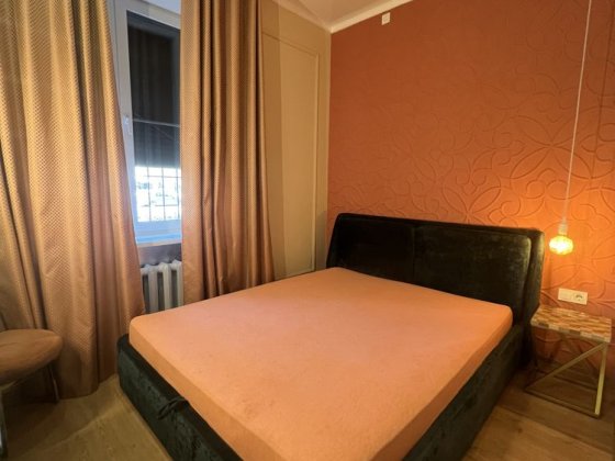 Продажа 2х ком кв, на Автовокзале ( ул Днепр Шоссе ) Кривой Рог