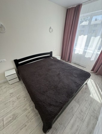БЕЗ КОМІСІЇ! Продаж 2 к 60м2 з газом! Сертифікат ТАК 2% податки - фото 1