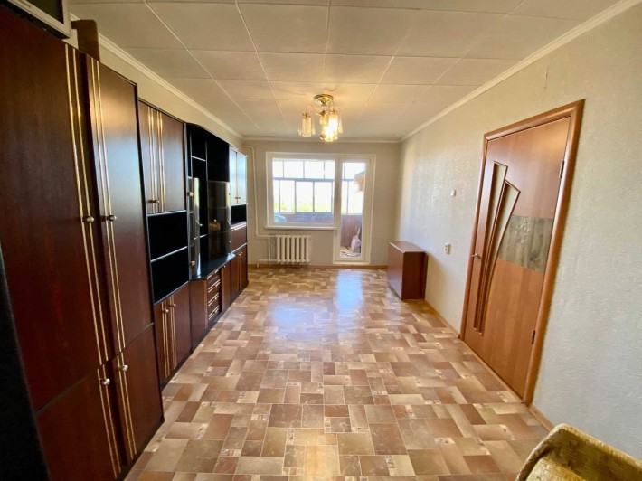 Продаж 2-к квартира вул Електрозаводська поруч Зарічний - фото 1