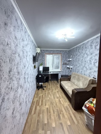 Продам СВОЮ 3-кімнатну квартиру - фото 1