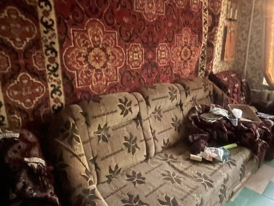 Терміново Квартира Югок ,продам квартиру власник , Срочная продажа Кривой Рог