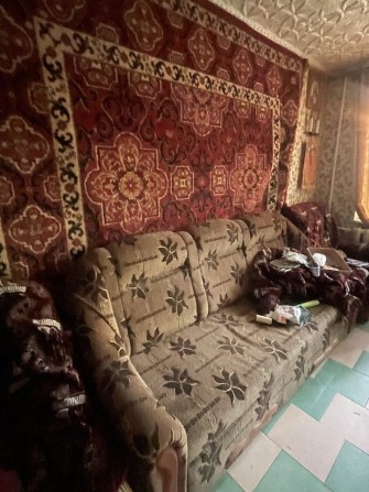 Терміново Квартира Югок ,продам квартиру власник , Срочная продажа - фото 1