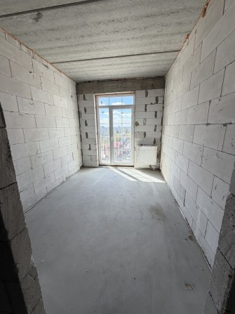 Продаж 2-х кімнатної квартири - фото 1