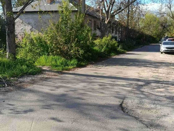 Продам квартіру на Піонере Кривой Рог