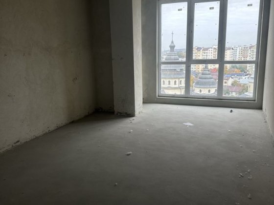 Продаж 3 кім квартири вул Незалежності Ивано-Франковск