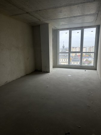 Продаж 3 кім квартири вул Незалежності - фото 1