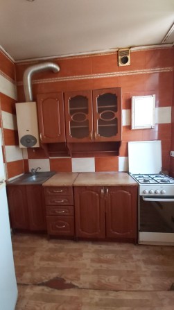 Продаж 3 кв."сталінка" вул.Едуарда Фукса ( Піонер) - фото 1