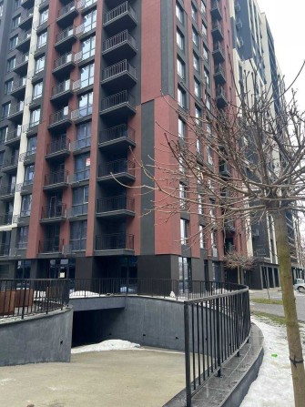 ПРодам 2 кімнатну квартиру - фото 1