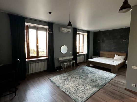 Продам квартиру 44 квартал Кривий Ріг