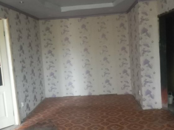 Продам квартиру 2кімнатну 173 квартал Кривий Ріг